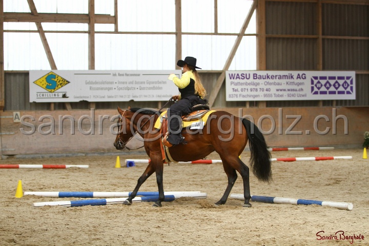 28-ApHC OT_140.jpg